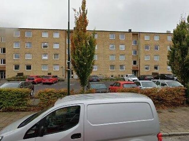 Lägenhet att hyra i Malmö Centrum