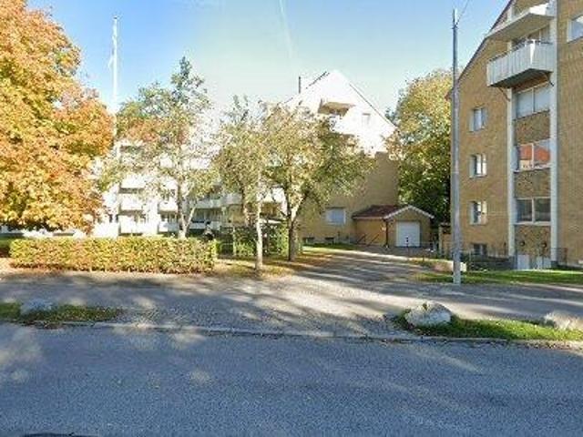 Lägenhet att hyra i Malmö Centrum