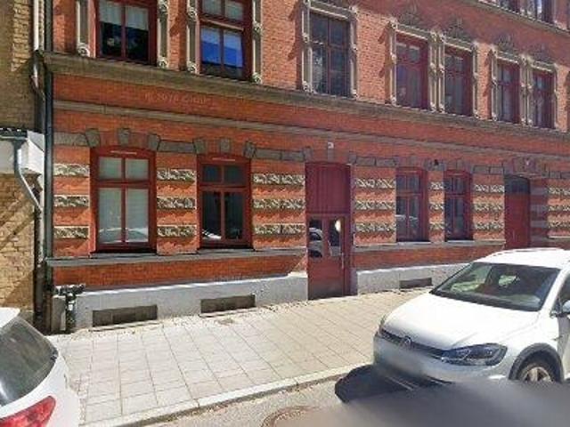 Lägenhet att hyra i Malmö Centrum