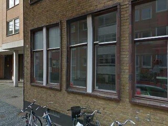 Lägenhet att hyra i Malmö Centrum