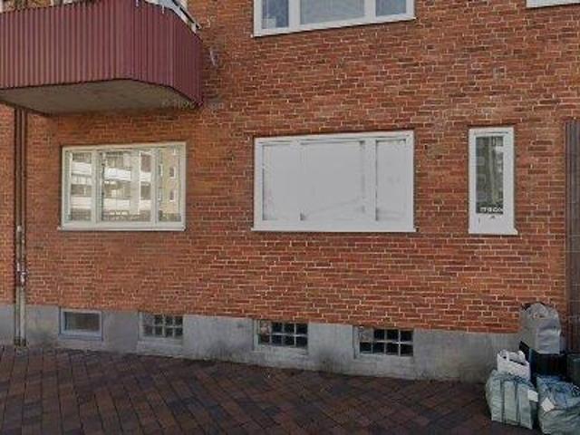 Lägenhet att hyra i Malmö Centrum