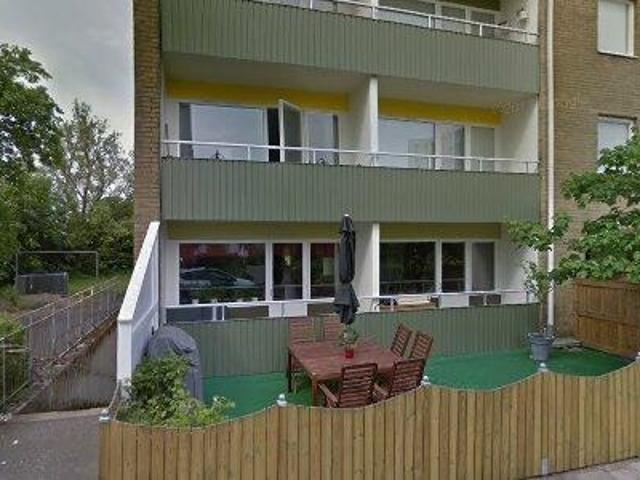 Lägenhet att hyra i Malmö Centrum