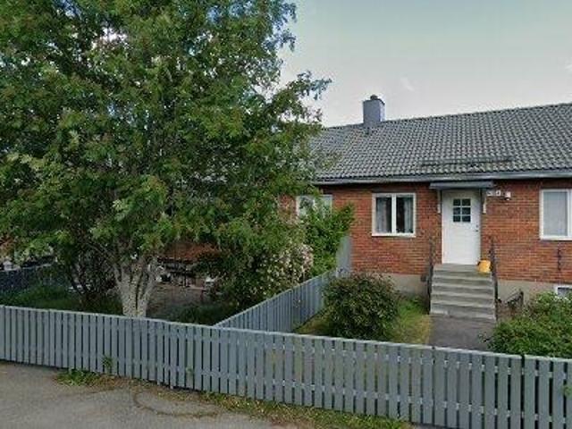 Lägenhet att hyra i Mellerud