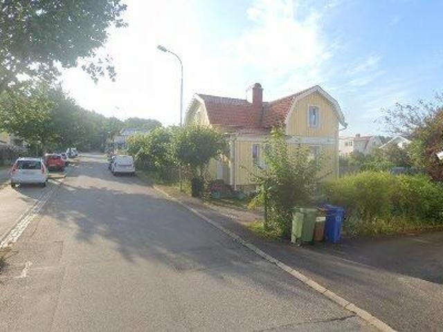 Lägenhet att hyra i Mölndal
