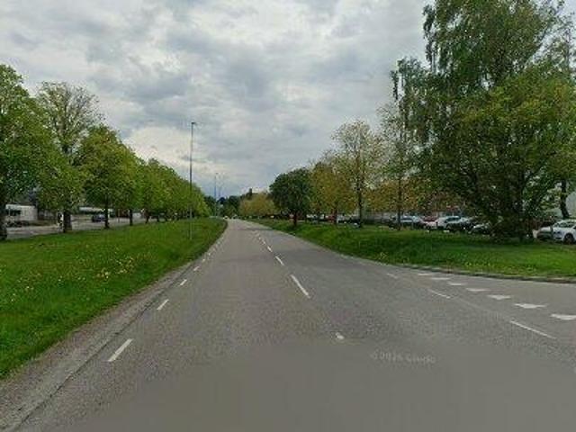 Lägenhet att hyra i Mölndal