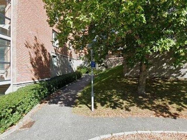 Lägenhet att hyra i Mölndal