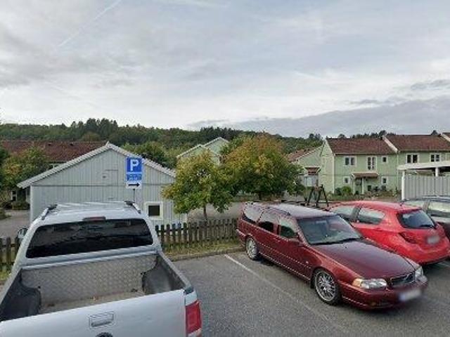 Lägenhet att hyra i Mölndal, Kållered