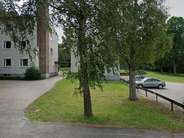 Lägenhet att hyra i Mönsterås, Blomstermåla
