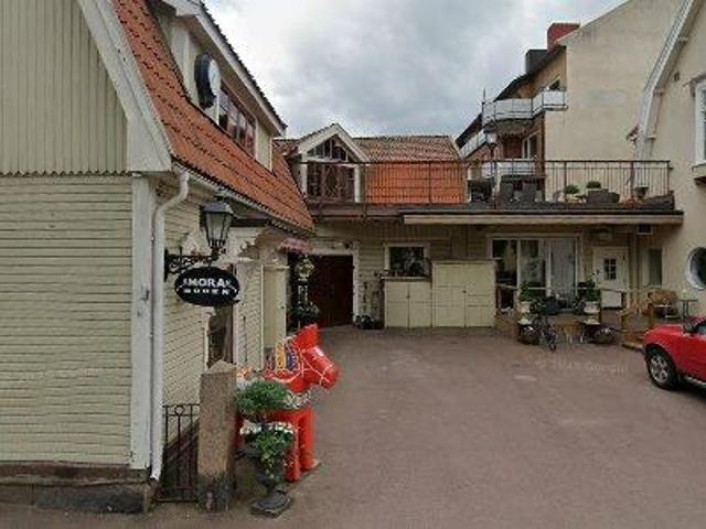 Lägenhet att hyra i Mora