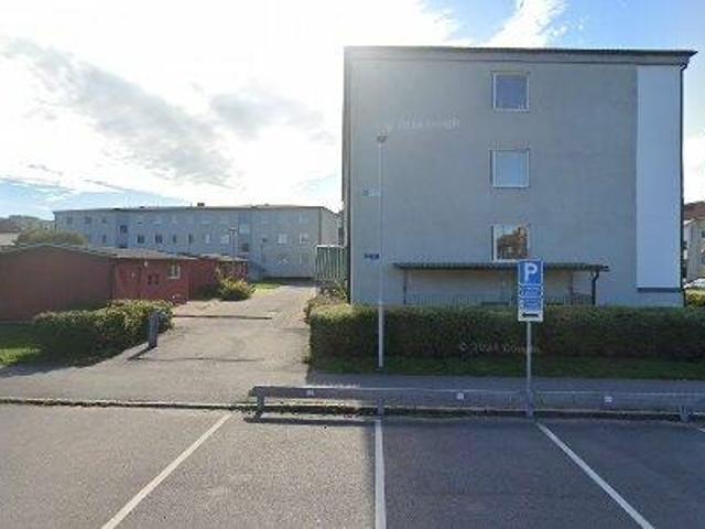 Lägenhet att hyra i Motala