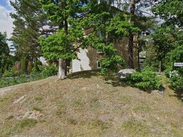 Lägenhet att hyra i Nybro
