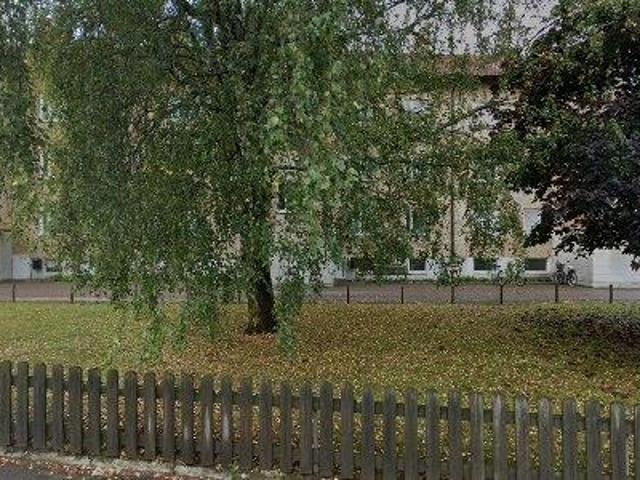 Lägenhet att hyra i Nybro