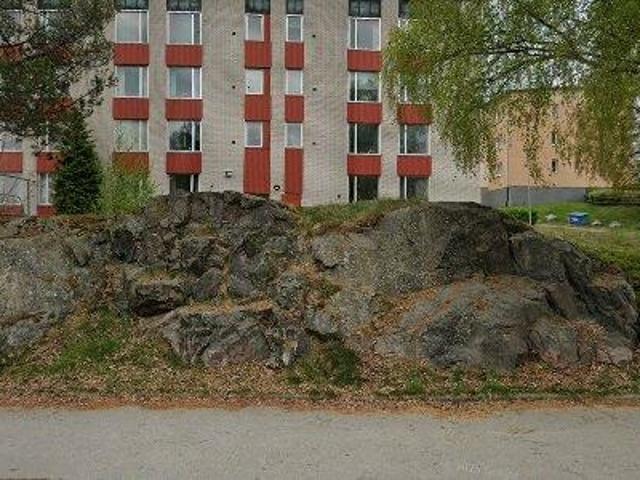 Lägenhet att hyra i Nyköping