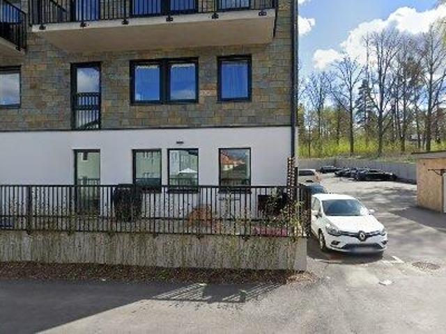 Lägenhet att hyra i Nyköping
