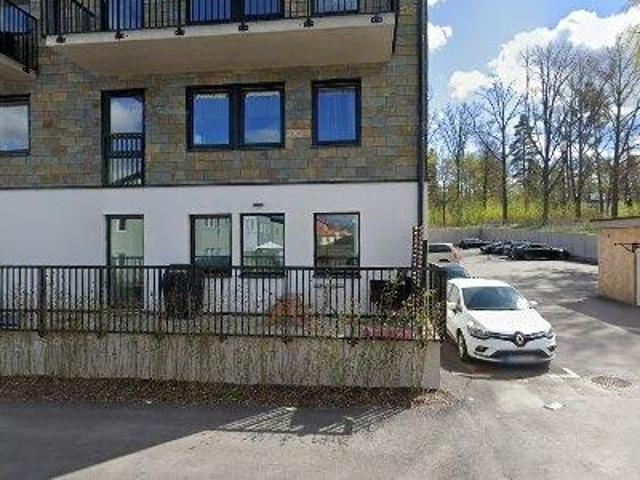 Lägenhet att hyra i Nyköping