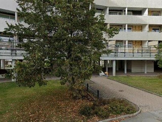 Lägenhet att hyra i Nyköping