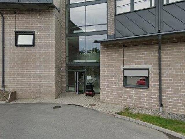 Lägenhet att hyra i Nynäshamn