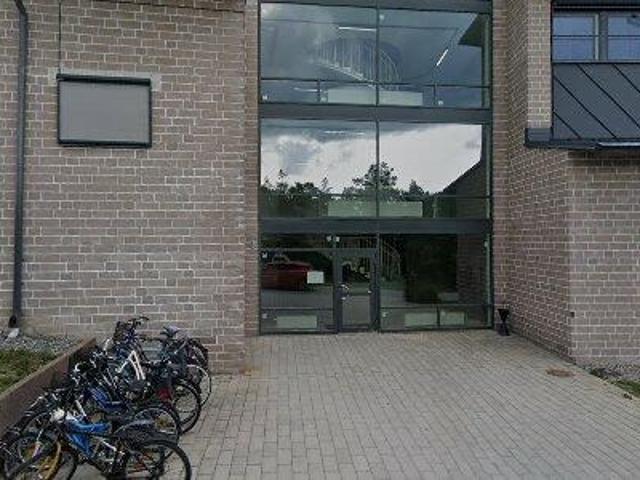 Lägenhet att hyra i Nynäshamn