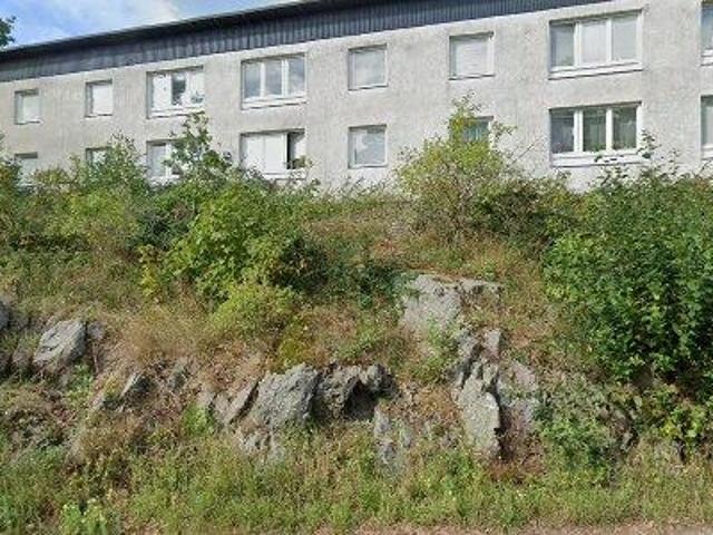 Lägenhet att hyra i Nynäshamn