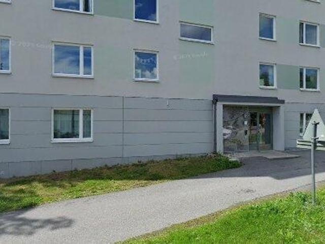 Lägenhet att hyra i Nacka, Saltsjö Boo