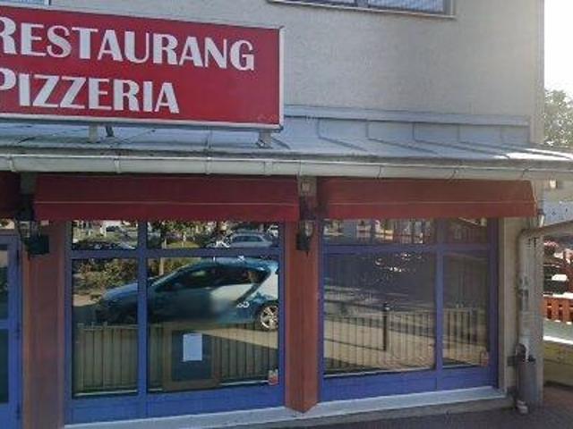 Lägenhet att hyra i Nacka, Saltsjö Boo