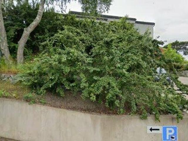 Lägenhet att hyra i Nacka, Saltsjöbaden