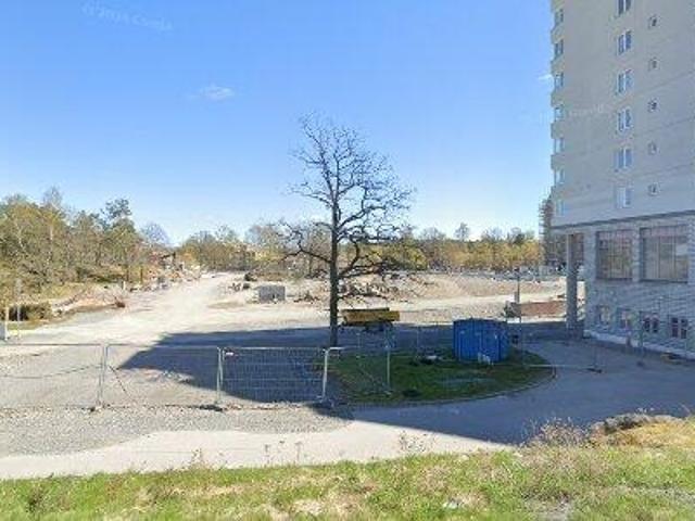 Lägenhet att hyra i Nacka