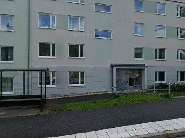 Lägenhet att hyra i Nacka
