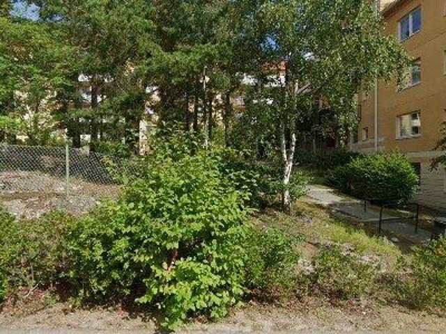Lägenhet att hyra i Nacka