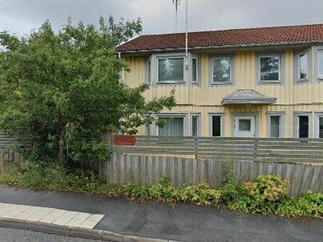 Lägenhet att hyra i Nacka