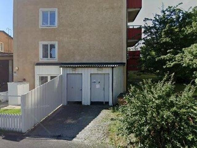 Lägenhet att hyra i Nacka
