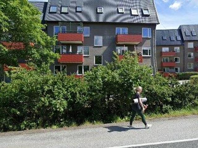 Lägenhet att hyra i Nacka