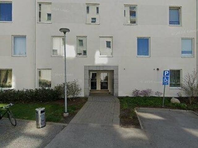 Lägenhet att hyra i Nacka