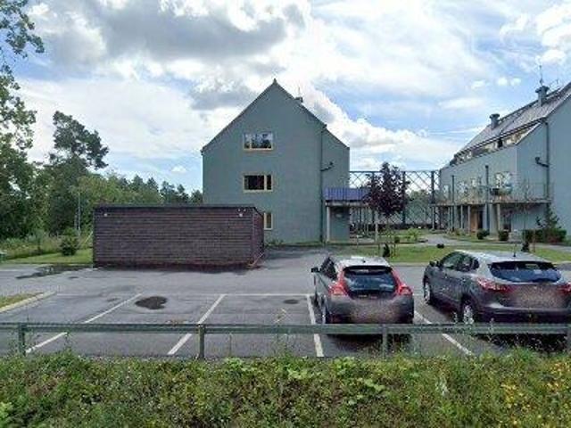 Lägenhet att hyra i Nacka