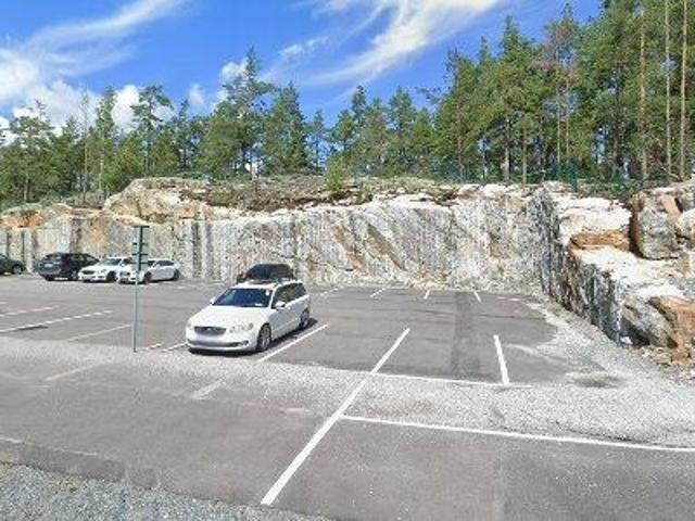 Lägenhet att hyra i Nacka