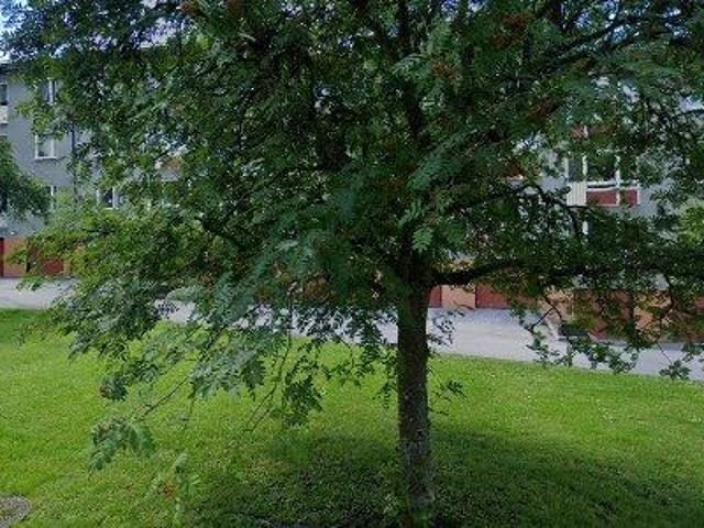 Lägenhet att hyra i Nacka