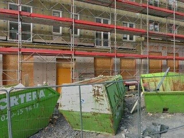Lägenhet att hyra i Nacka