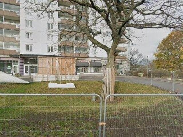 Lägenhet att hyra i Nacka