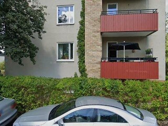 Lägenhet att hyra i Nacka