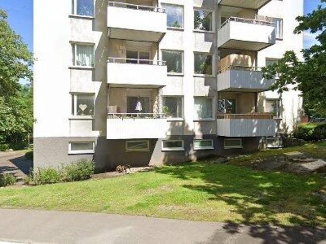 Lägenhet att hyra i Nacka