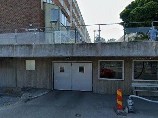 Lägenhet att hyra i Nacka