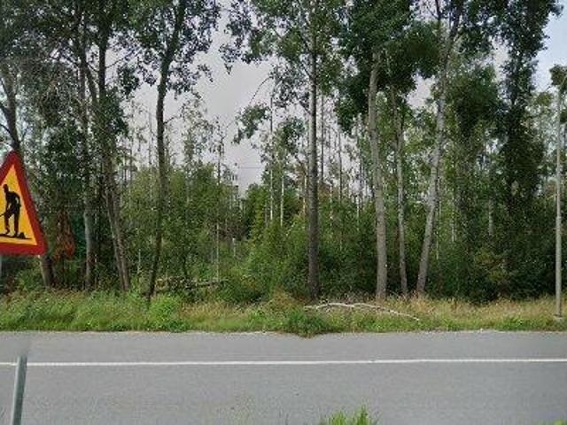 Lägenhet att hyra i Nacka