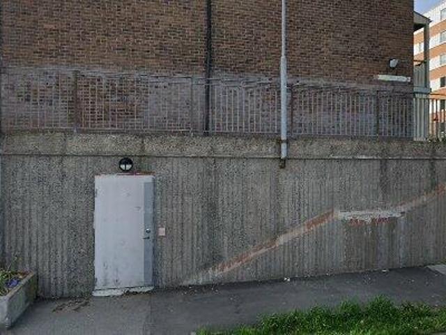 Lägenhet att hyra i Nacka