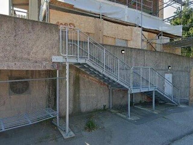 Lägenhet att hyra i Nacka