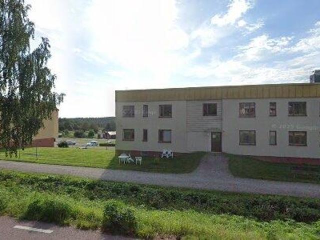 Lägenhet att hyra i Nordanstig, Hassela