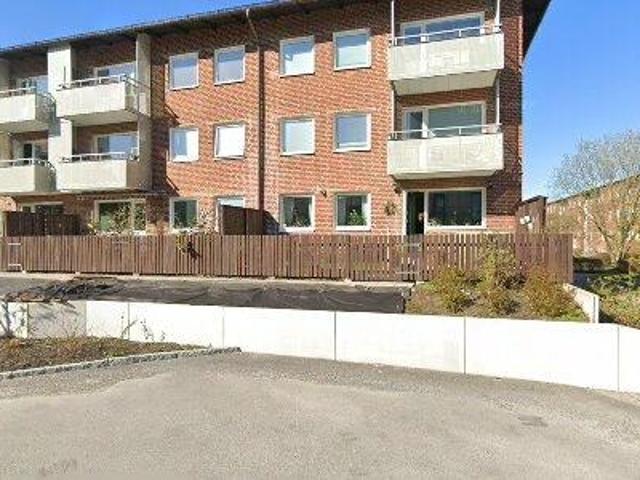 Lägenhet att hyra i Norra hisingen