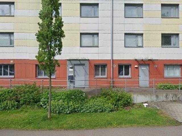 Lägenhet att hyra i Norra hisingen