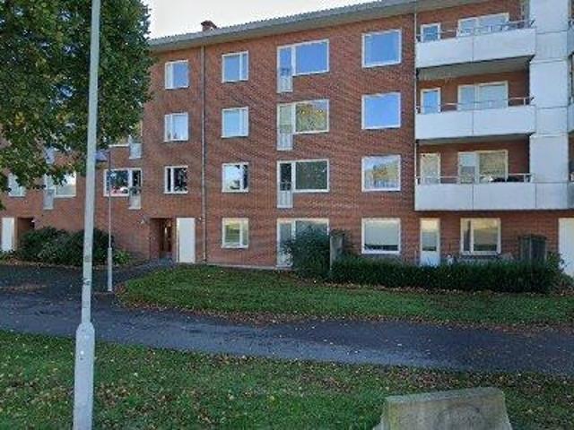 Lägenhet att hyra i Norra hisingen