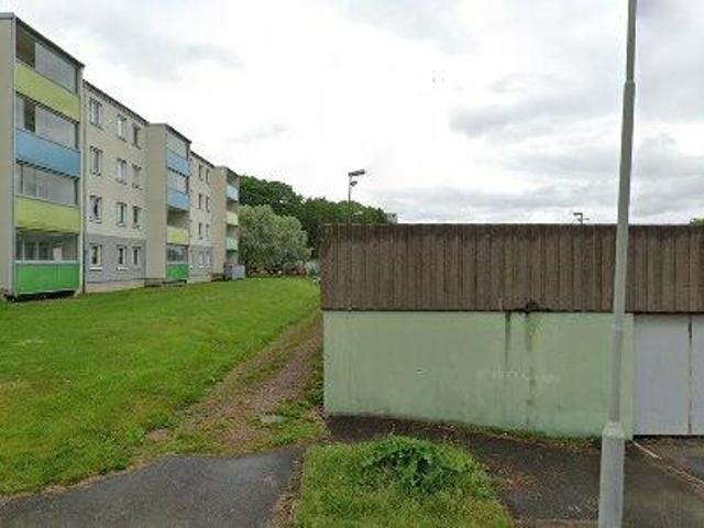 Lägenhet att hyra i Norra hisingen
