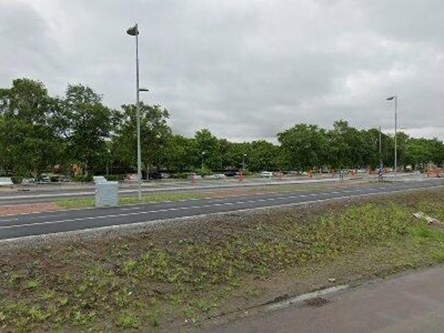 Lägenhet att hyra i Norra hisingen